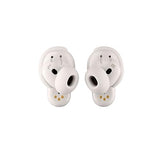 Bose QuietComfort Ultra Earbuds (White)