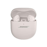 Bose QuietComfort Ultra Earbuds (White)