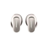 Bose QuietComfort Ultra Earbuds (White)