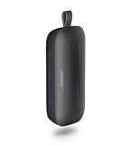 Bose SoundLink Flex (Black)