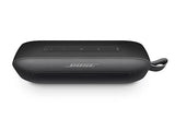 Bose SoundLink Flex (Black)