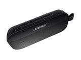 Bose SoundLink Flex (Black)