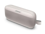 Bose SoundLink Flex (White Smoke)