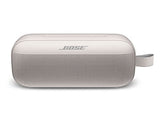 Bose SoundLink Flex (White Smoke)