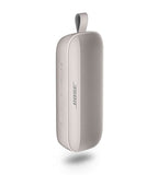 Bose SoundLink Flex (White Smoke)