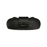 Bose SoundLink Micro (Black with Black Strap)