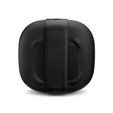 Bose SoundLink Micro (Black with Black Strap)