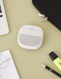 Bose SoundLink Micro (White)