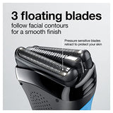 Braun Series 3 (310s) Shaver