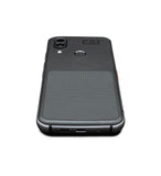 CAT S62 Pro 4G (Global) (128GB+6GB, Black)