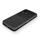 CAT S62 Pro 4G (Global) (128GB+6GB, Black)
