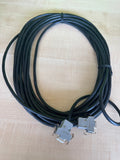 CS-MK 20 FM CABLE