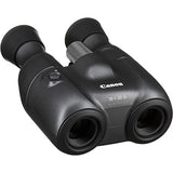 Canon 10x20 IS Binoculars TBC
