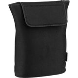 Canon 10x20 IS Binoculars TBC