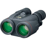 Canon 10x42 L IS Binoculars