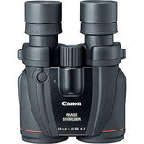 Canon 10x42 L IS Binoculars