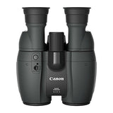 Canon 12x32 IS Binoculars