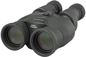 Canon 12x36 IS III Binoculars