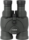 Canon 12x36 IS III Binoculars