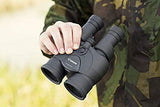 Canon 12x36 IS III Binoculars