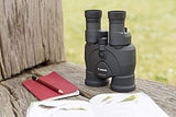 Canon 12x36 IS III Binoculars