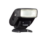 Canon 270EX II Speedlite Flash