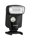 Canon 320EX Speedlite Flash