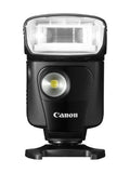 Canon 320EX Speedlite Flash