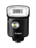 Canon 320EX Speedlite Flash