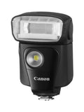 Canon 320EX Speedlite Flash