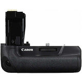 Canon BG-E18 Battery Grip (For 750D, 760D)