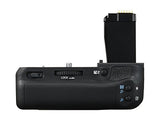 Canon BG-E18 Battery Grip (For 750D, 760D)
