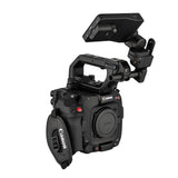 Canon EOS C400 6K Full Frame Cinema Camera