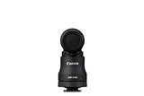 Canon DM-E100 Stereo Microphone