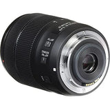 Canon EF-S 18-135mm f/3.5-5.6 IS Nano USM (Retail Packing)