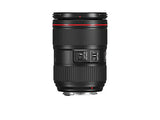 Canon EF 24-105mm f/4 L IS II USM Lens (Retail Packing)