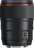 Canon EF 35mm f/1.4L II USM Lens