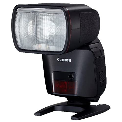 Canon EL-1 Speedlite