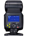Canon EL-1 Speedlite