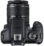 Canon EOS 1500D Kit (18-55mm IS II)