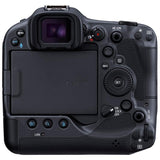 Canon EOS R3 Body