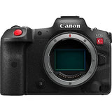 Canon EOS R5C Mirrorless Cinema Camera