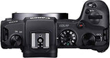 Canon EOS RP Body With RF 50 f1.8 STM