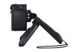 Canon HG-100TBR Tripod Grip