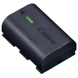 Canon LP-E6NH Battery Pack For EOS R5 and EOS R6 (Retail Packing)