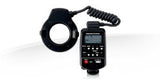 Canon MR-14EX II TTL Macro Ring Lite Flash