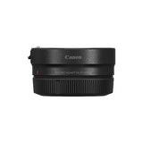 Canon Mount Adapter EF-EOS R (Retail Packing)