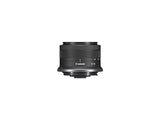 Canon RF-S 10-18mm F4.5-6.3 IS STM Lens