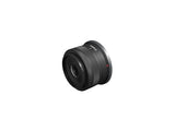 Canon RF-S 10-18mm F4.5-6.3 IS STM Lens