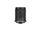 Canon RF-S 18-150mm F/3.5-6.3 IS STM Lens